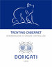 Dorigati - Trentino Cabernet