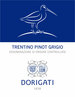 Dorigati - Pinot Grigio