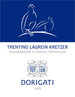 Dorigati - Lagrein Kretzer